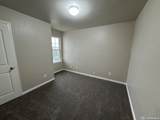 2906 Lavender Mdw - Photo 9