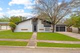 5914 Forest Mill - Photo 1
