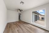 5914 Forest Mill - Photo 10