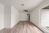 5914 Forest Mill - Photo 11