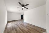 5914 Forest Mill - Photo 12