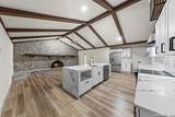 5914 Forest Mill - Photo 13