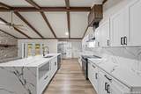 5914 Forest Mill - Photo 14