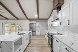 5914 Forest Mill - Photo 15