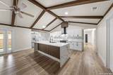 5914 Forest Mill - Photo 16