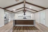 5914 Forest Mill - Photo 17