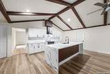 5914 Forest Mill - Photo 18