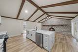 5914 Forest Mill - Photo 19