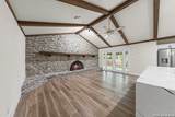 5914 Forest Mill - Photo 20