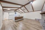 5914 Forest Mill - Photo 21