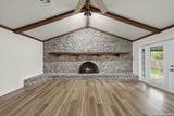 5914 Forest Mill - Photo 22