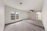 5914 Forest Mill - Photo 23