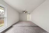 5914 Forest Mill - Photo 24
