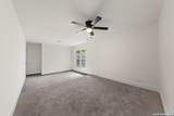 5914 Forest Mill - Photo 25