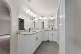 5914 Forest Mill - Photo 26