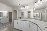 5914 Forest Mill - Photo 28