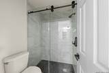 5914 Forest Mill - Photo 29