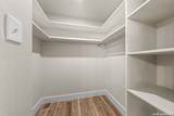 5914 Forest Mill - Photo 30