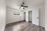 5914 Forest Mill - Photo 31