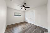 5914 Forest Mill - Photo 32