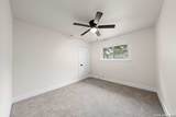 5914 Forest Mill - Photo 33