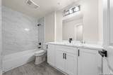 5914 Forest Mill - Photo 34