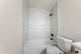 5914 Forest Mill - Photo 35