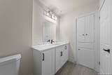 5914 Forest Mill - Photo 36