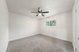 5914 Forest Mill - Photo 37