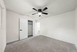 5914 Forest Mill - Photo 38