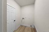 5914 Forest Mill - Photo 39