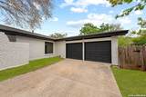 5914 Forest Mill - Photo 4
