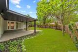5914 Forest Mill - Photo 40