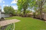 5914 Forest Mill - Photo 41