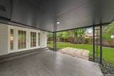 5914 Forest Mill - Photo 42