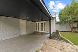 5914 Forest Mill - Photo 43