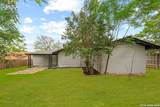 5914 Forest Mill - Photo 44