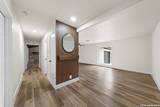 5914 Forest Mill - Photo 5