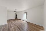 5914 Forest Mill - Photo 8