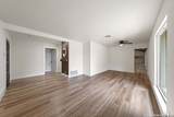 5914 Forest Mill - Photo 9