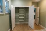 114 Glenwood Ct - Photo 10