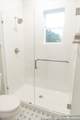 114 Glenwood Ct - Photo 11