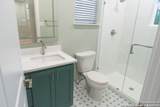 114 Glenwood Ct - Photo 12