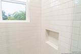 114 Glenwood Ct - Photo 13