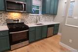 114 Glenwood Ct - Photo 17
