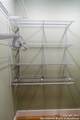 114 Glenwood Ct - Photo 18