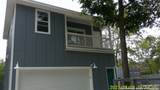 114 Glenwood Ct - Photo 2