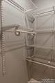 114 Glenwood Ct - Photo 20
