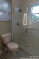 114 Glenwood Ct - Photo 22