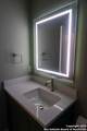 114 Glenwood Ct - Photo 23